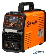 Аппарат плазменной резки ELAND CUT-40 (Y)