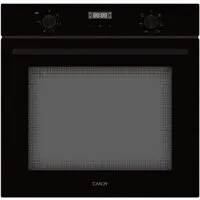 Электрический духовой шкаф Candy COXK06LNBB