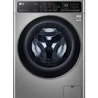 Стирально-сушильная машина LG F2T5HG2S