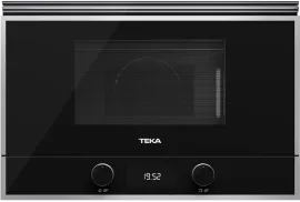 Микроволновая печь Teka ML 822 BIS R