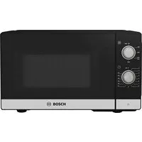 Микроволновая печь Bosch FFL020MS2