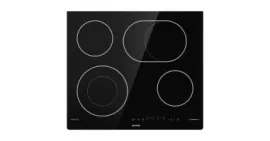 Электрическая варочная панель Gorenje ECT 643 SYB