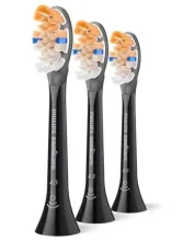 Сменная насадка Philips Sonicare Premium All-in-One HX9093/88