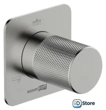 Переключатель режимов Wasserkraft A297