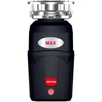 Измельчитель пищевых отходов ARFEKA FWD Max