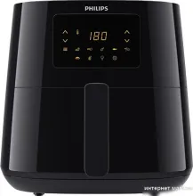 Philips HD9270/90