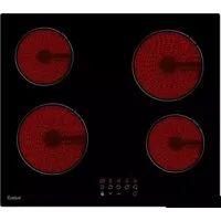 Варочная панель Evelux HEV 640 B