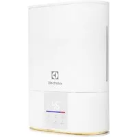 Увлажнитель воздуха Electrolux EHU-5315D