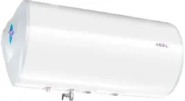 Водонагреватель Tesy GCH 1004420 B12 TSRC
