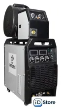 Сварочный инвертор FoxWeld Varteg 351 Duo 7102