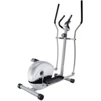 Эллиптический тренажер DFC E85106