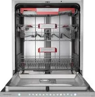 Встраиваемая посудомоечная машина Kuppersberg GIM 6095