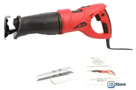 Сабельная пила Edon RS-1050
