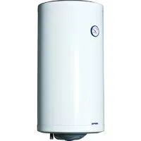 Накопительный электрический водонагреватель Metalac Optima MB 100 R