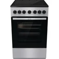 Кухонная плита Gorenje GEC5B41SG