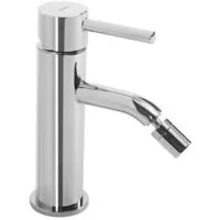 Смеситель Rea Lungo Chrome B0666