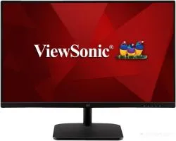 Монитор Viewsonic VA2432-MHD