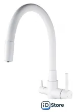 Смеситель Maxonor Pure Life PL4461-8