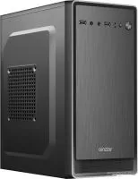 Корпус Ginzzu B180