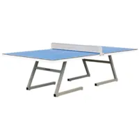 Теннисный стол Weekend Winner S-750 Outdoor / 51.750.00.0