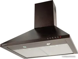 Akpo Classic Eco 60 WK-4 (медь)