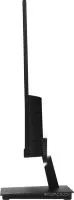 Монитор PINEBRO MF-2404T(100)