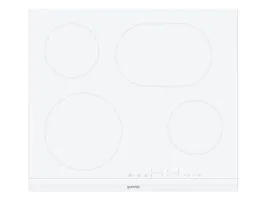 Варочная панель Gorenje ECT 643 WCSC