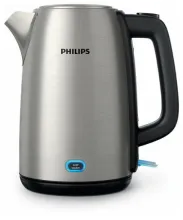 Электрочайник Philips HD9353/90