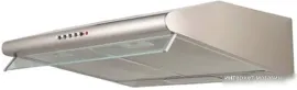 Akpo P3060 WK-7 (бежевый)