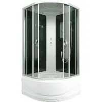 Душевая кабина Erlit ER3508TP-C4-RUS 80x80