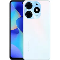 Телефон Tecno Spark 10 Pro 8GB/256GB (жемчужный белый)