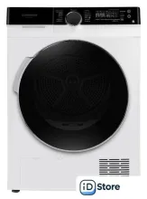 Сушильная машина MAUNFELD MFDM1410WH07