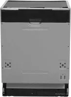 Встраиваемая посудомоечная машина Exiteq EXDW-I610