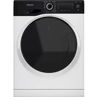 Стиральная машина Hotpoint NSD 8249 ZD AVE RU
