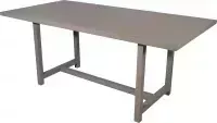 Обеденный стол Dipriz ET4 Ferndale Д.4227-1