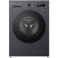 Стирально-сушильная машина LG F2Y2VG5J