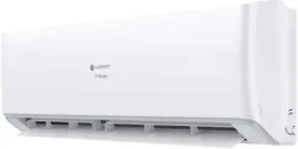 Кондиционер Loriot Prestige LAC-12AH