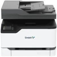 Принтер Sindoh C300