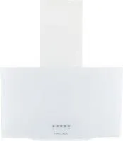 Кухонная вытяжка Krona Gabriele 500 PB (белый)