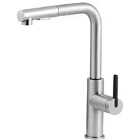 Смеситель Deante Momi BKM F73M