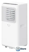 Мобильный кондиционер Loriot Nordic LPAC-07TP