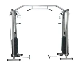 Кроссовер AMETIST 1502