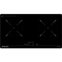Варочная панель Meferi MIH602BK Power