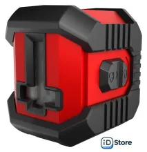 Лазерный нивелир Condtrol QB