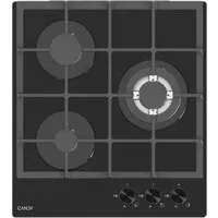 Варочная панель Candy CHXG53CWB