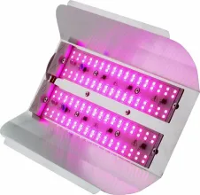 Лампы для рассады оптом