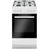 Кухонная плита Hansa FCMW56069H