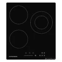 Варочная панель Kuppersberg ECS 403