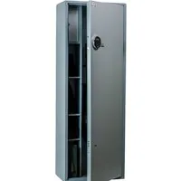 Оружейный сейф Klesto TakTika 3014EL