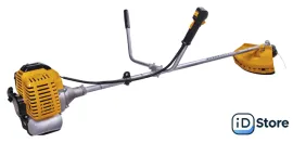 Триммер Champion T528S-2